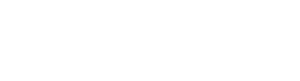 Logo of Kentucky - Unbridled Spirit